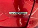 Mazda CX-5 2.0 SKYACTIV-G Sport Auto Euro 6 (s/s) 5dr 5dr Automatic 2021