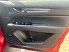 Mazda CX-5 2.0 SKYACTIV-G Sport Auto Euro 6 (s/s) 5dr 5dr Automatic 2026