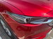 Mazda CX-5 2.0 SKYACTIV-G Sport Auto Euro 6 (s/s) 5dr 5dr Automatic 2021