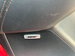 Mazda CX-5 2.0 SKYACTIV-G Sport Auto Euro 6 (s/s) 5dr 5dr Automatic 2021