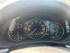 Mazda CX-5 2.0 SKYACTIV-G Sport Auto Euro 6 (s/s) 5dr 5dr Automatic 2026