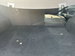Mazda CX-5 2.0 SKYACTIV-G Sport Auto Euro 6 (s/s) 5dr 5dr Automatic 2021