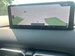 Mazda CX-5 2.0 SKYACTIV-G Sport Auto Euro 6 (s/s) 5dr 5dr Automatic 2021