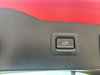 Mazda CX-5 2.0 SKYACTIV-G Sport Auto Euro 6 (s/s) 5dr 5dr Automatic 2026