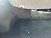 Mazda CX-5 2.0 SKYACTIV-G Sport Auto Euro 6 (s/s) 5dr 5dr Automatic 2021