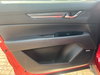 Mazda CX-5 2.0 SKYACTIV-G Sport Auto Euro 6 (s/s) 5dr 5dr Automatic 2026