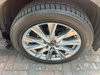 Mazda CX-5 2.0 SKYACTIV-G Sport Auto Euro 6 (s/s) 5dr 5dr Automatic 2026