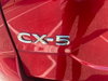 Mazda CX-5 2.0 SKYACTIV-G Sport Auto Euro 6 (s/s) 5dr 5dr Automatic 2026