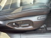 Mazda CX-5 2.0 SKYACTIV-G Sport Auto Euro 6 (s/s) 5dr 5dr Automatic 2026