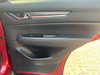 Mazda CX-5 2.0 SKYACTIV-G Sport Auto Euro 6 (s/s) 5dr 5dr Automatic 2026
