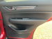 Mazda CX-5 2.0 SKYACTIV-G Sport Auto Euro 6 (s/s) 5dr 5dr Automatic 2021