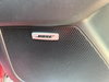 Mazda CX-5 2.0 SKYACTIV-G Sport Auto Euro 6 (s/s) 5dr 5dr Automatic 2026