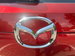 Mazda CX-5 2.0 SKYACTIV-G Sport Auto Euro 6 (s/s) 5dr 5dr Automatic 2021