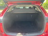 Mazda CX-5 2.0 SKYACTIV-G Sport Auto Euro 6 (s/s) 5dr 5dr Automatic 2026