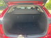 Mazda CX-5 2.0 SKYACTIV-G Sport Auto Euro 6 (s/s) 5dr 5dr Automatic 2021