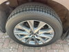 Mazda CX-5 2.0 SKYACTIV-G Sport Auto Euro 6 (s/s) 5dr 5dr Automatic 2026
