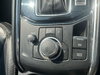 Mazda CX-5 2.0 SKYACTIV-G Sport Auto Euro 6 (s/s) 5dr 5dr Automatic 2026