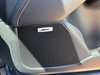 Mazda CX-5 2.0 SKYACTIV-G Sport Auto Euro 6 (s/s) 5dr 5dr Automatic 2026