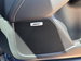 Mazda CX-5 2.0 SKYACTIV-G Sport Auto Euro 6 (s/s) 5dr 5dr Automatic 2021