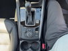 Mazda CX-5 2.0 SKYACTIV-G Sport Auto Euro 6 (s/s) 5dr 5dr Automatic 2026
