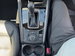 Mazda CX-5 2.0 SKYACTIV-G Sport Auto Euro 6 (s/s) 5dr 5dr Automatic 2021