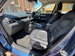 Mazda CX-5 2.0 SKYACTIV-G Sport Auto Euro 6 (s/s) 5dr 5dr Automatic 2021