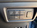 Mazda CX-5 2.0 SKYACTIV-G Sport Auto Euro 6 (s/s) 5dr 5dr Automatic 2021