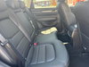 Mazda CX-5 2.0 SKYACTIV-G Sport Auto Euro 6 (s/s) 5dr 5dr Automatic 2026