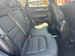 Mazda CX-5 2.0 SKYACTIV-G Sport Auto Euro 6 (s/s) 5dr 5dr Automatic 2021