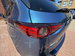 Mazda CX-5 2.0 SKYACTIV-G Sport Auto Euro 6 (s/s) 5dr 5dr Automatic 2021