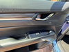 Mazda CX-5 2.0 SKYACTIV-G Sport Auto Euro 6 (s/s) 5dr 5dr Automatic 2026