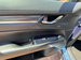Mazda CX-5 2.0 SKYACTIV-G Sport Auto Euro 6 (s/s) 5dr 5dr Automatic 2021