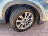 Mazda CX-5 2.0 SKYACTIV-G Sport Auto Euro 6 (s/s) 5dr 5dr Automatic 2026