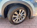 Mazda CX-5 2.0 SKYACTIV-G Sport Auto Euro 6 (s/s) 5dr 5dr Automatic 2021