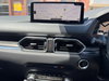 Mazda CX-5 2.0 SKYACTIV-G Sport Auto Euro 6 (s/s) 5dr 5dr Automatic 2026