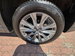 Mazda CX-5 2.0 SKYACTIV-G Sport Auto Euro 6 (s/s) 5dr 5dr Automatic 2021