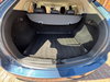 Mazda CX-5 2.0 SKYACTIV-G Sport Auto Euro 6 (s/s) 5dr 5dr Automatic 2026
