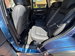 Mazda CX-5 2.0 SKYACTIV-G Sport Auto Euro 6 (s/s) 5dr 5dr Automatic 2021