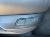 Mazda CX-5 2.0 SKYACTIV-G Sport Auto Euro 6 (s/s) 5dr 5dr Automatic 2026