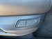 Mazda CX-5 2.0 SKYACTIV-G Sport Auto Euro 6 (s/s) 5dr 5dr Automatic 2021