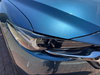Mazda CX-5 2.0 SKYACTIV-G Sport Auto Euro 6 (s/s) 5dr 5dr Automatic 2026