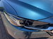 Mazda CX-5 2.0 SKYACTIV-G Sport Auto Euro 6 (s/s) 5dr 5dr Automatic 2021
