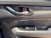 Mazda CX-5 2.0 SKYACTIV-G Sport Auto Euro 6 (s/s) 5dr 5dr Automatic 2021