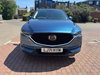 Mazda CX-5 2.0 SKYACTIV-G Sport Auto Euro 6 (s/s) 5dr 5dr Automatic 2026