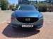 Mazda CX-5 2.0 SKYACTIV-G Sport Auto Euro 6 (s/s) 5dr 5dr Automatic 2021