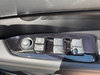 Mazda CX-5 2.0 SKYACTIV-G Sport Auto Euro 6 (s/s) 5dr 5dr Automatic 2026