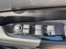 Mazda CX-5 2.0 SKYACTIV-G Sport Auto Euro 6 (s/s) 5dr 5dr Automatic 2021