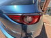 Mazda CX-5 2.0 SKYACTIV-G Sport Auto Euro 6 (s/s) 5dr 5dr Automatic 2021
