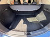 Mazda CX-5 2.0 SKYACTIV-G Sport Auto Euro 6 (s/s) 5dr 5dr Automatic 2026