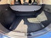 Mazda CX-5 2.0 SKYACTIV-G Sport Auto Euro 6 (s/s) 5dr 5dr Automatic 2021
